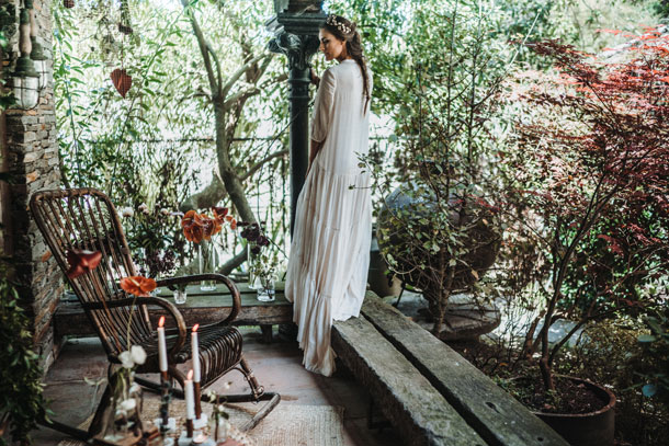 ilovebrides.pt Editorial Botanica